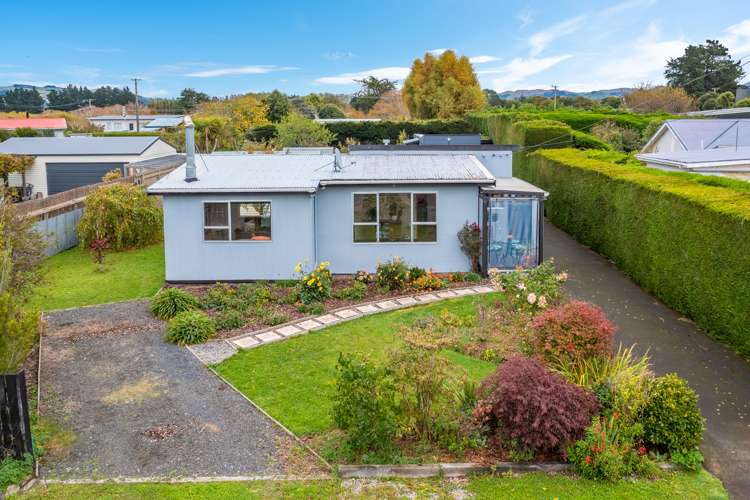125 Thomas Street Waikouaiti_25