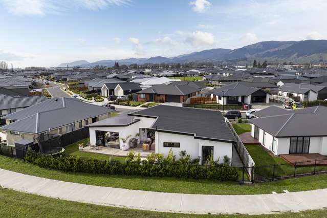 16 Hanworth Road Richmond_1