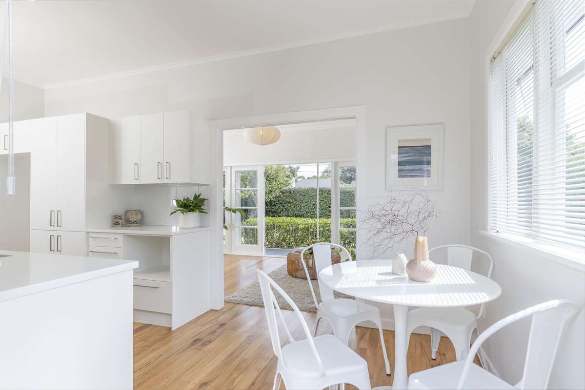 272 Sandringham Road_1