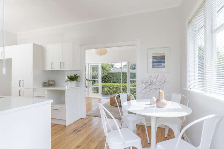 272 Sandringham Road_5