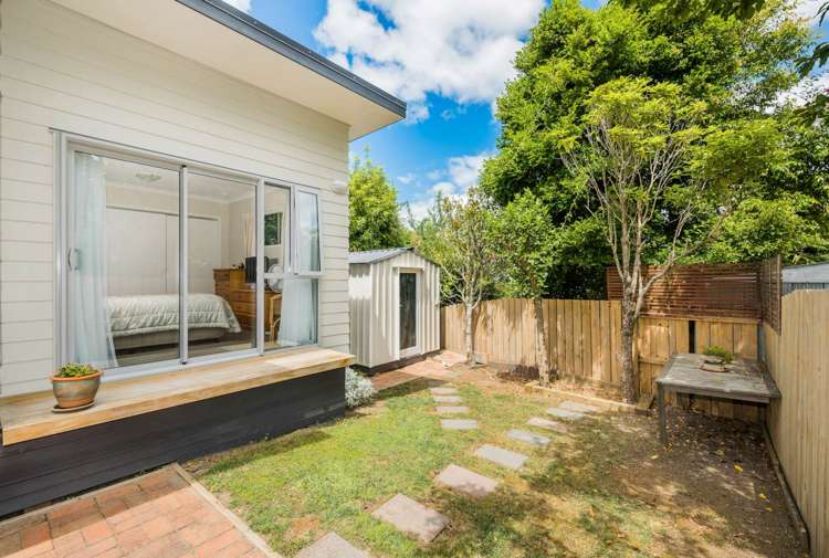 17a Tallington Crescent Torbay_20