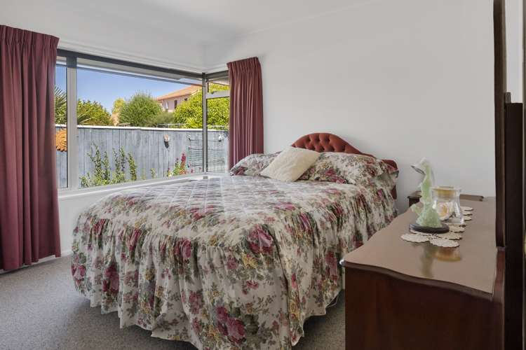 5 Harford Court Stoke_10