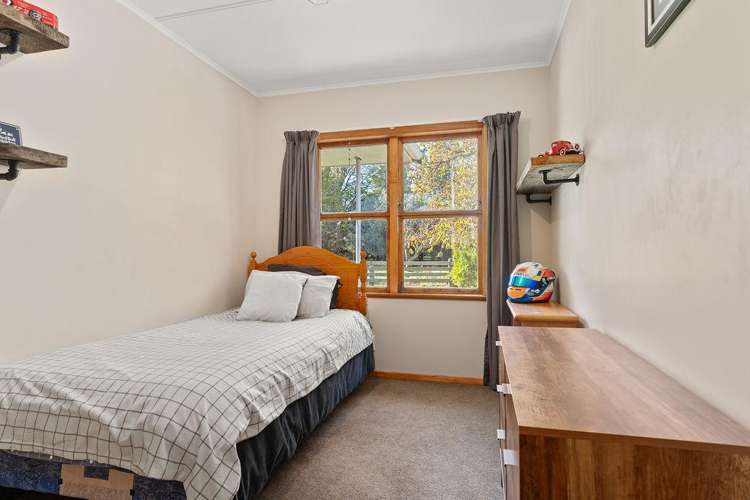 126 Waihakeke Road Waihakeke_18