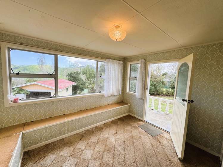 Lot Lot 1/3688 State Highway 14 Tangiteroria_9