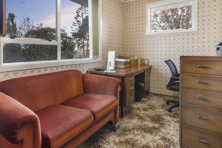 6 Bannister Place New Windsor_11