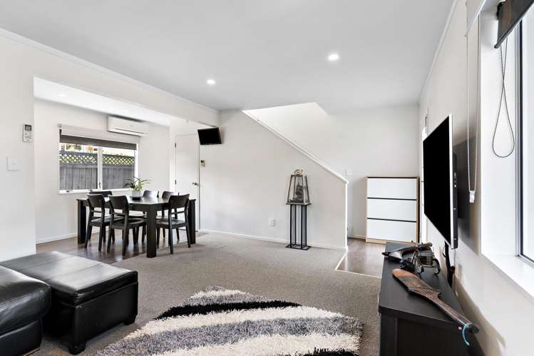 13D Collie Street_4