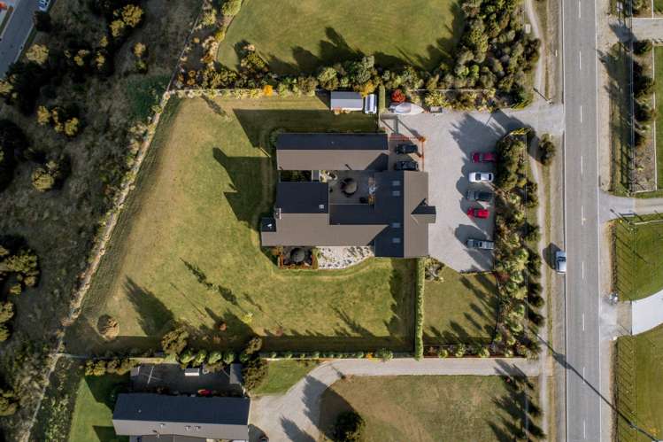 980 Aubrey Road Albert Town_23