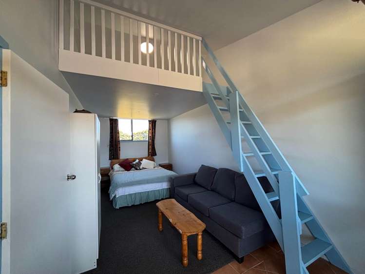 219 Morley Road Glenbrook_12