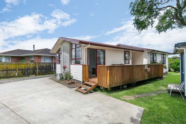 207 Robertson Road Mangere East_2