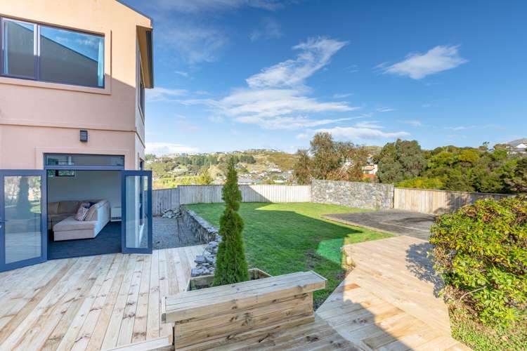 56b Joseph Banks Drive Whitby_0