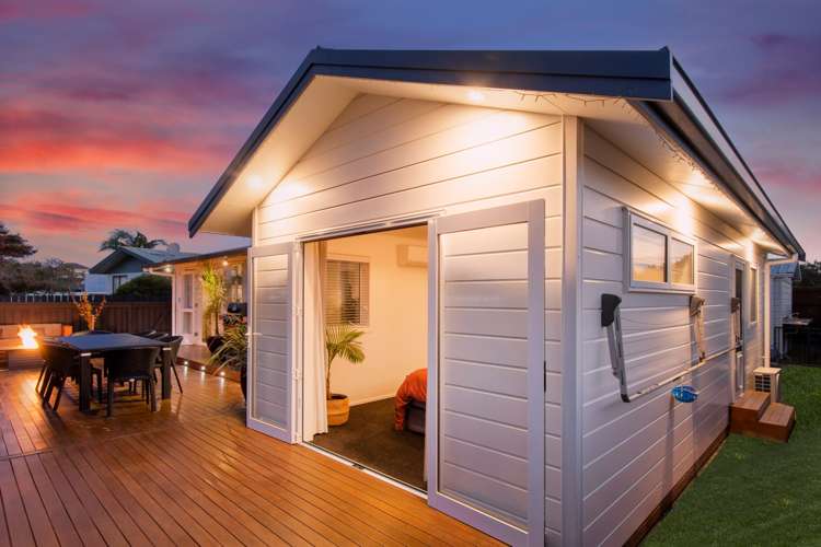 164a Dickson Road Papamoa_23