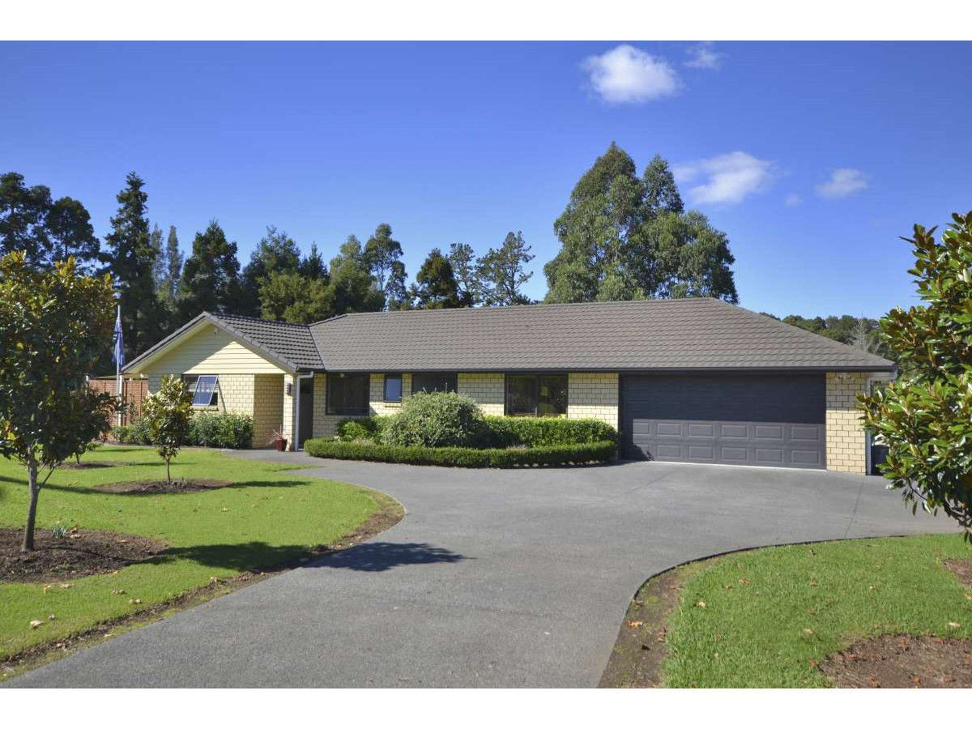 29h Darwin Road Kerikeri_0