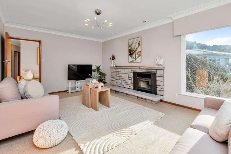 18 Crawford Crescent Kamo_6