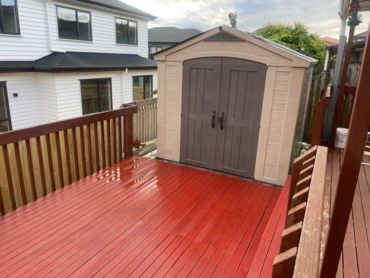 27e New Windsor Road Avondale_5