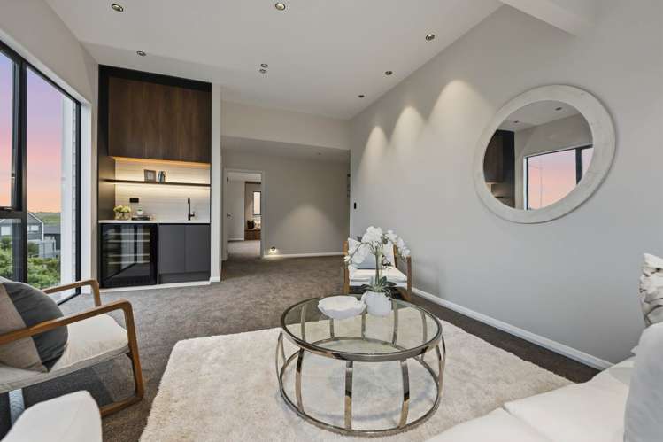 148 Te Oneroa Way Long Bay_28