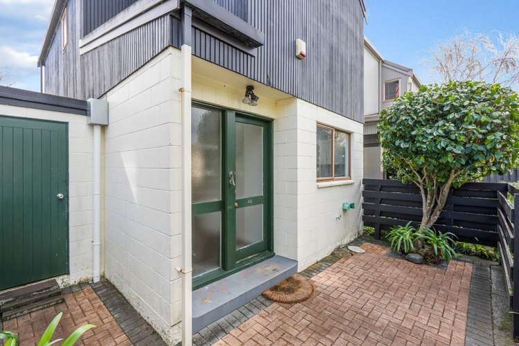 46 Pohutukawa Place Ellerslie_5