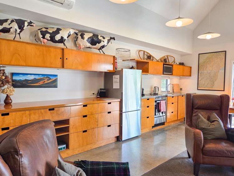 17 D'Archiac Drive Lake Tekapo_13