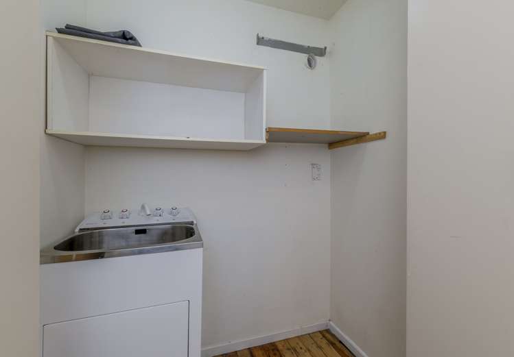 3 Moa Road Raumati Beach_22