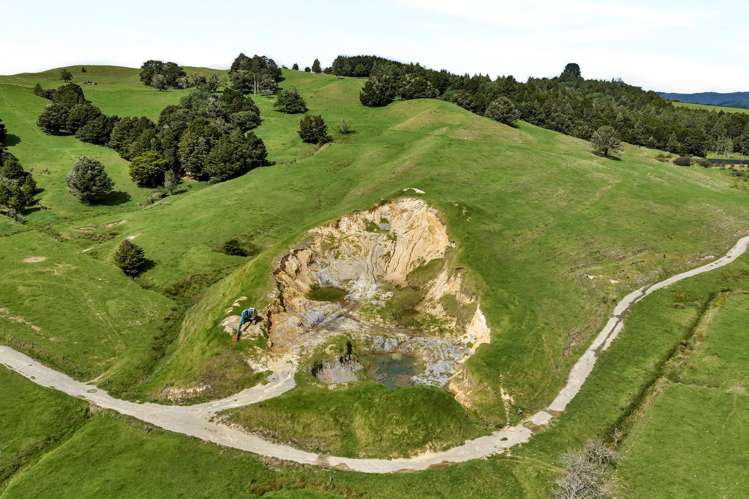 282B Callaghan Road Maromaku_26