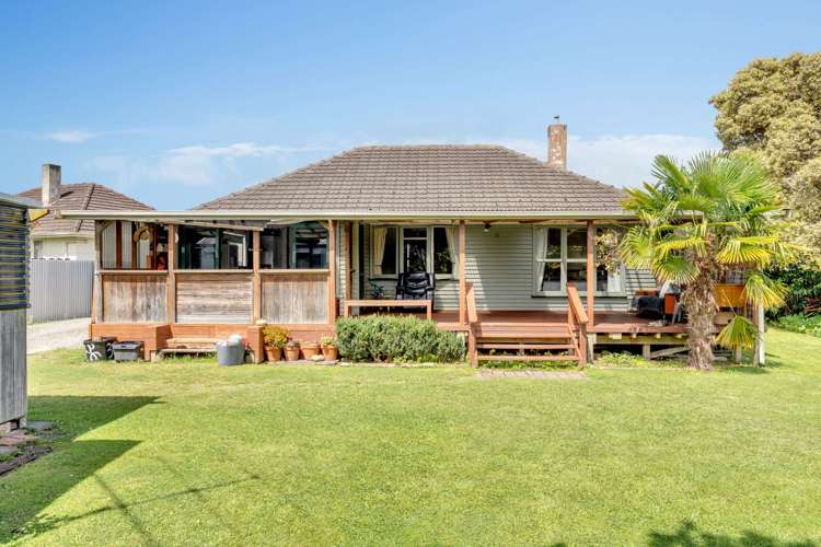 5 Kauri Street Elgin_17