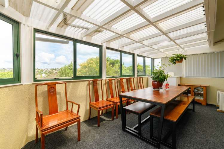 9 Capri Place Unsworth Heights_10