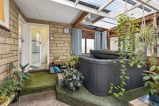 78 Goldfinch Street Taihape_2
