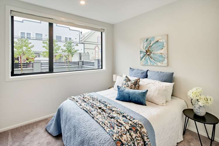 8/39 Nelson Street Petone_16