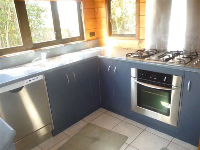 21 Burton Place 1128_1