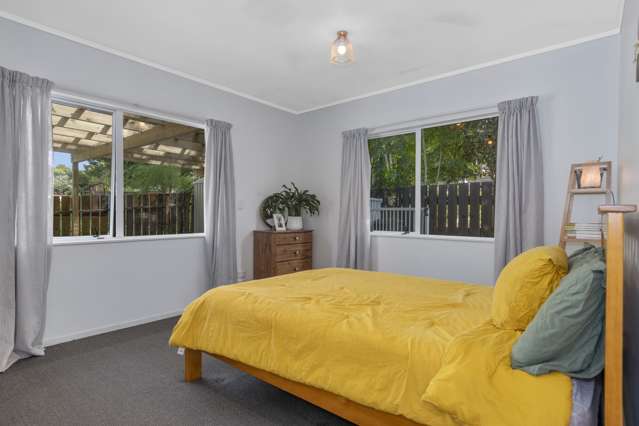 59c Waitaha Road Welcome Bay_3