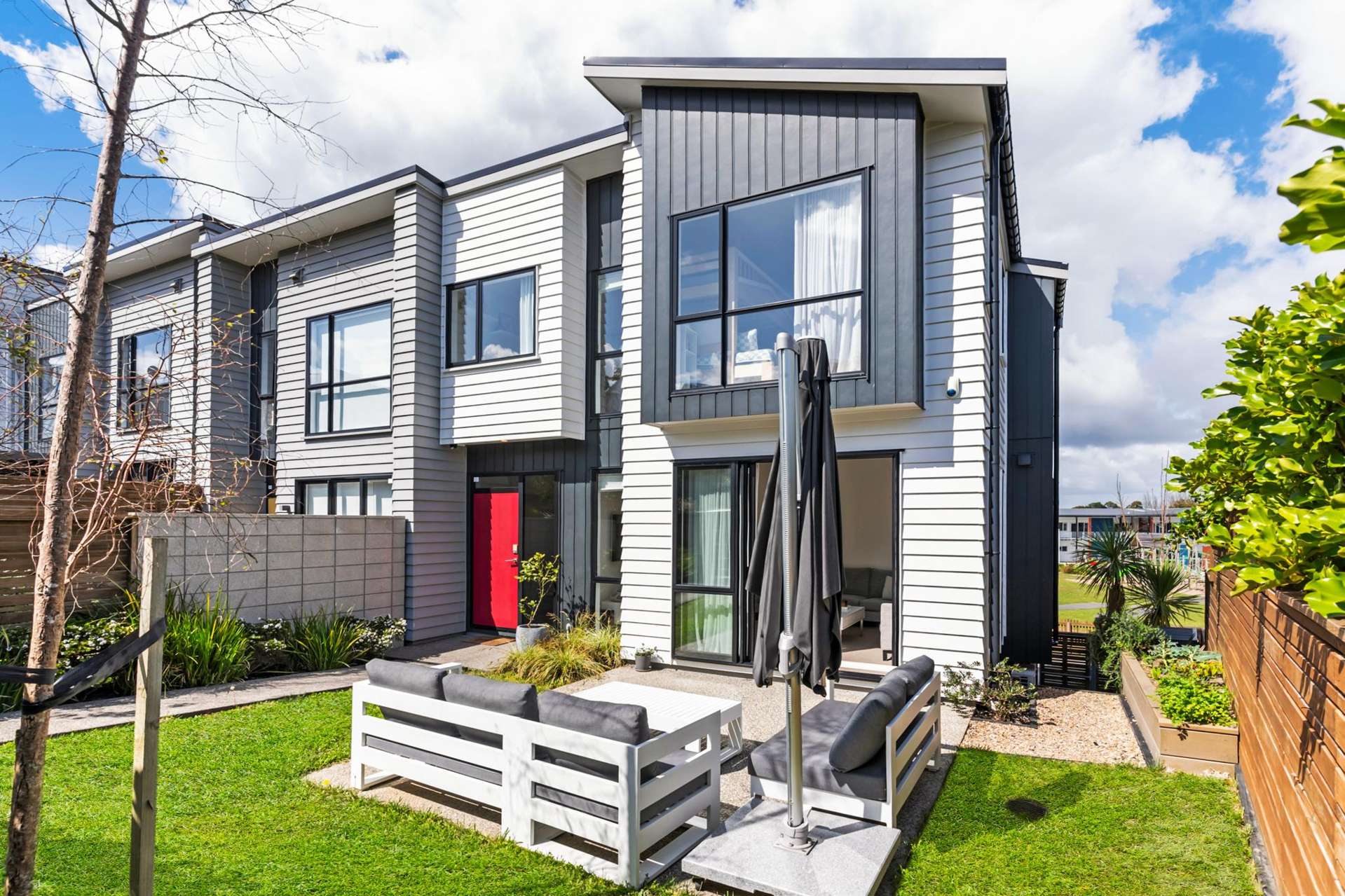 21d Melling Street Glen Innes_0