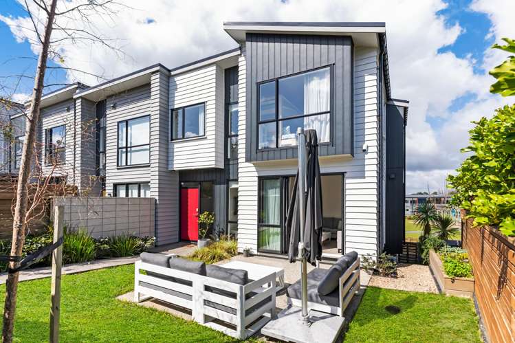 21D Melling Street_0