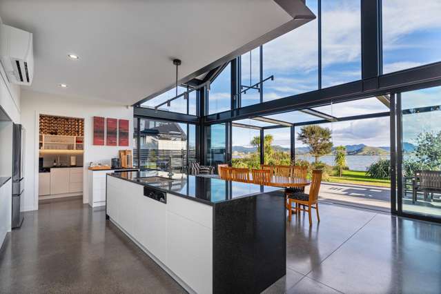 112 Ti Kouka Crescent Matarangi_4