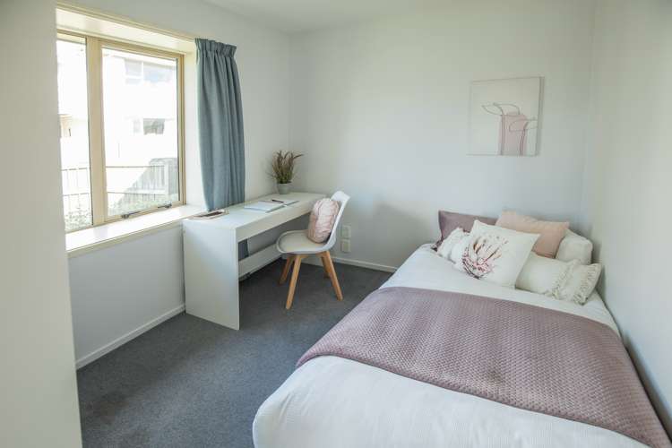 18a Haast Street Linwood_6