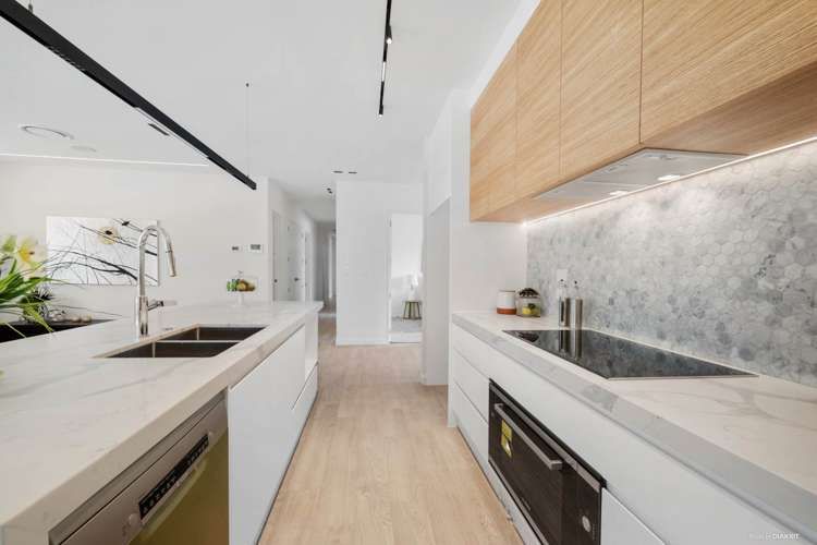 120 Kewa Road Albany Heights_6