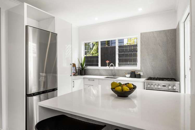 190 Richmond Road Grey Lynn_11