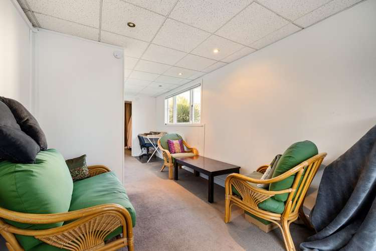 162 Clarence Street Riccarton_16