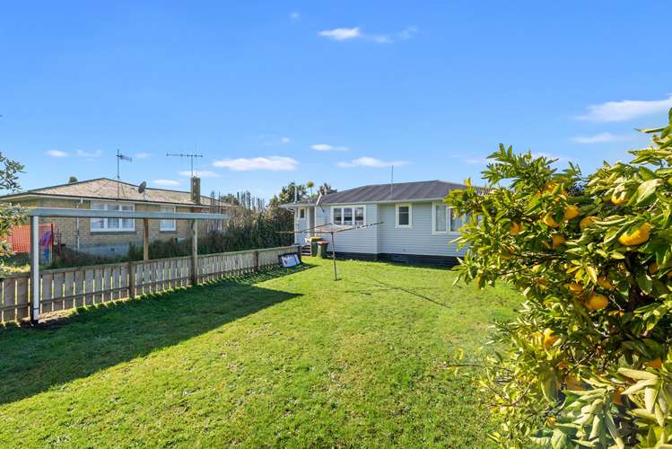 34 Paterson Street Frankton_9