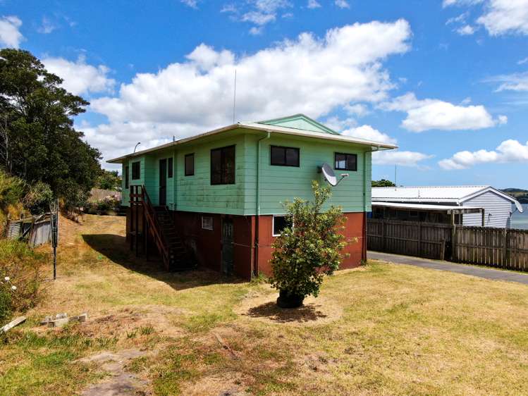 9a Mariner Street Rawene_22