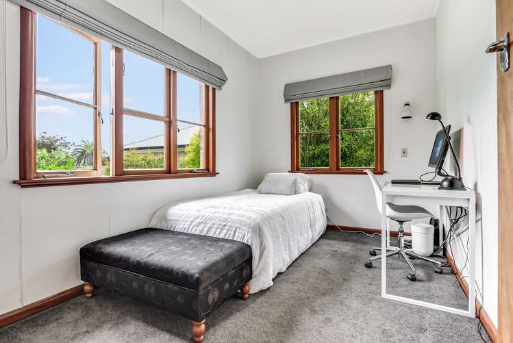 6 Tamihana Avenue Fairfield_22