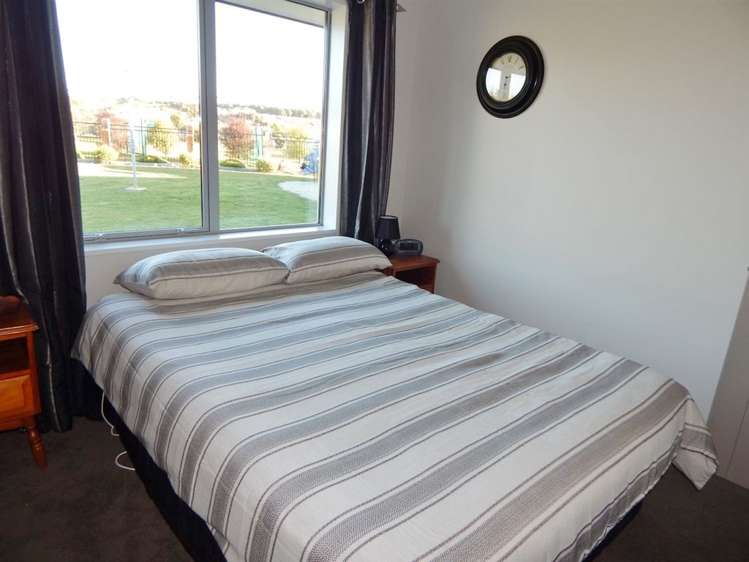 36 Providence Drive Hokitika_7