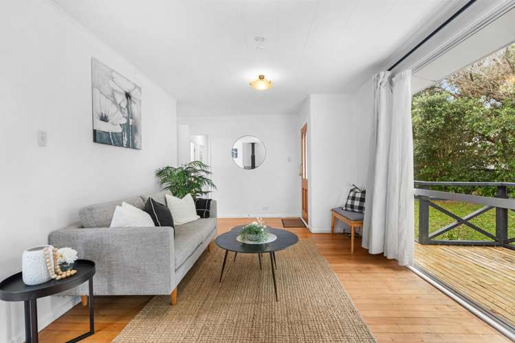 2 Nikau Place Parahaki_3