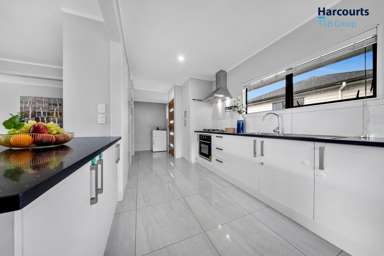 67 Manuroa Road_4