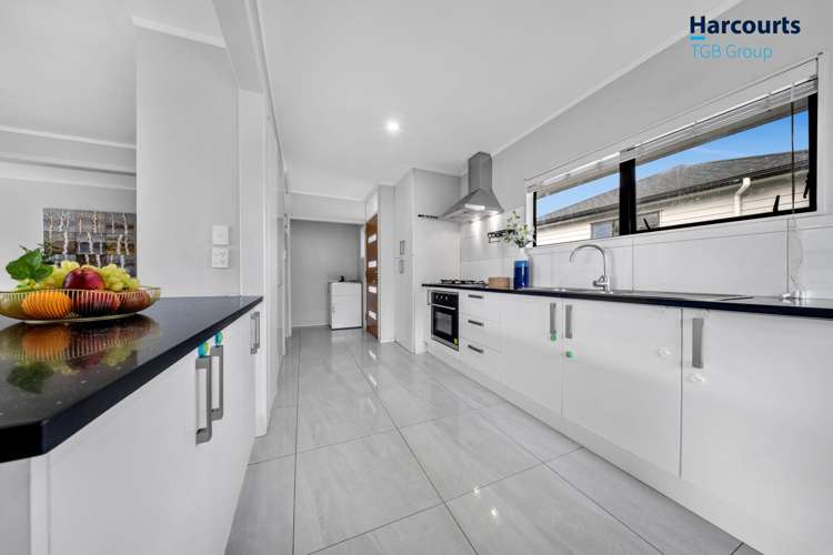 67 Manuroa Road Takanini_5