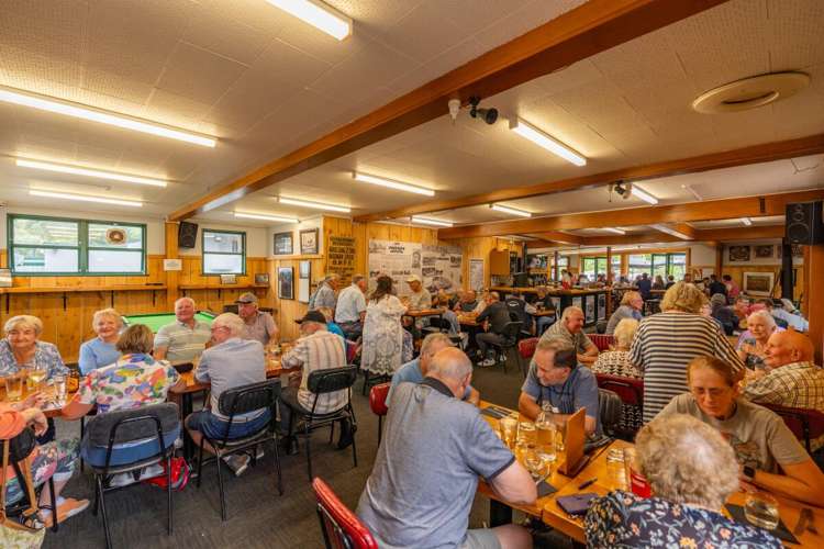 679 Puketapu Road Puketapu_19