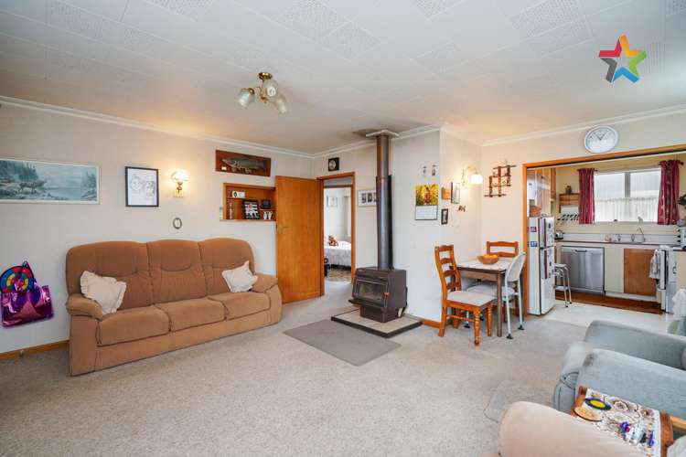 3/20 Dublin Street Windsor_3