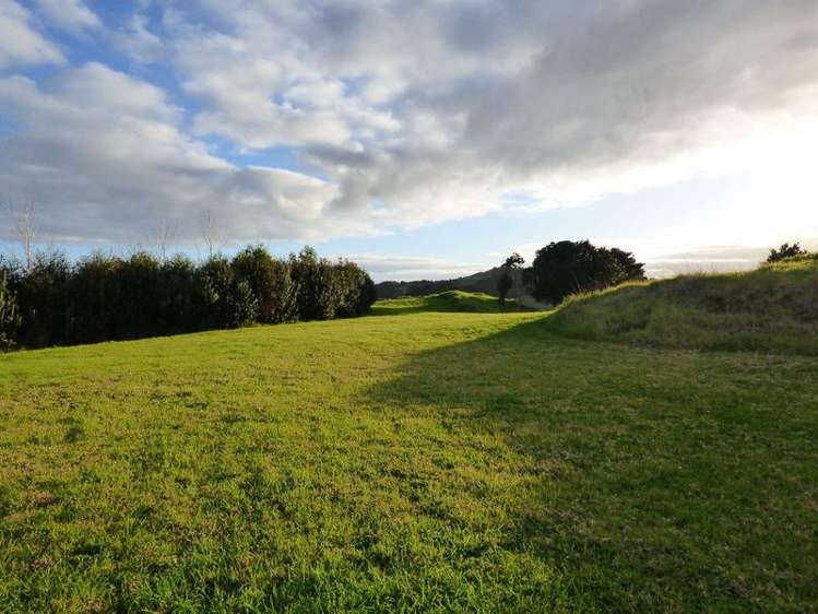 3319 State Highway 1 Waipu_17