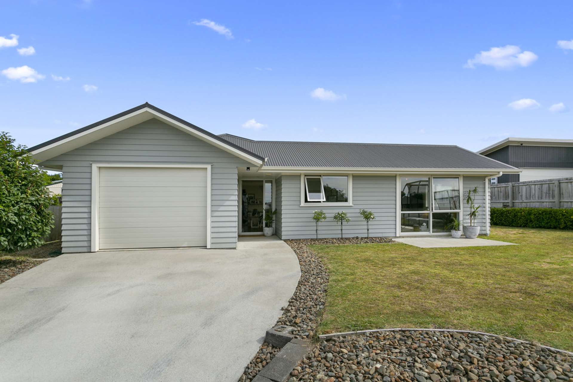 165 Cactus Court Te Awamutu_0