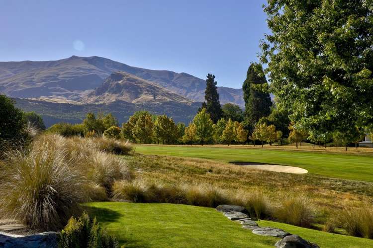 5 Malaghans Ridge Millbrook Resort_23