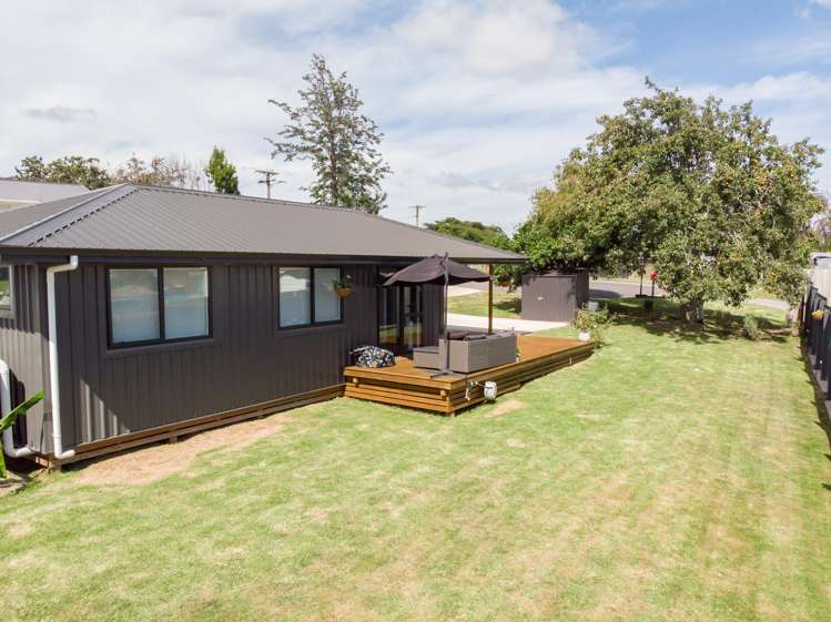 4c Fernleigh Street Kerepehi_20