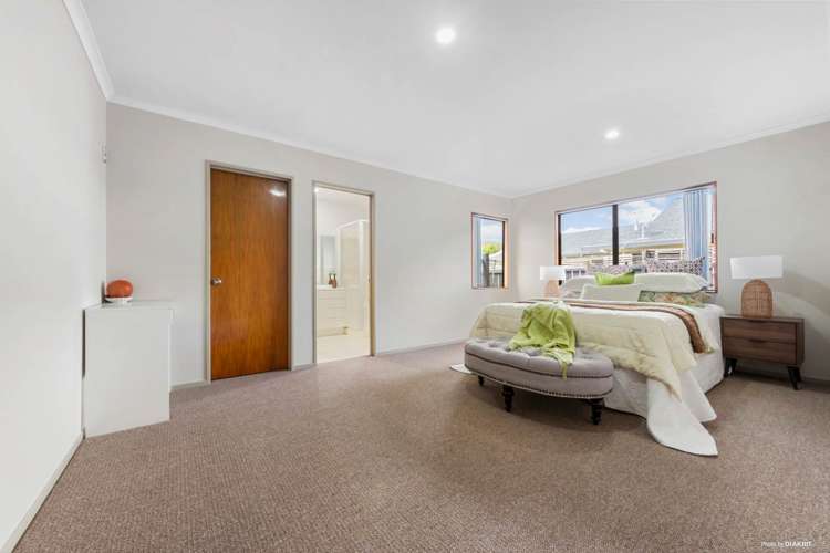 149 Avondale Road Avondale_8